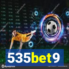 535bet9