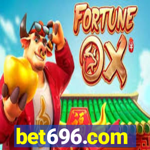 bet696.com