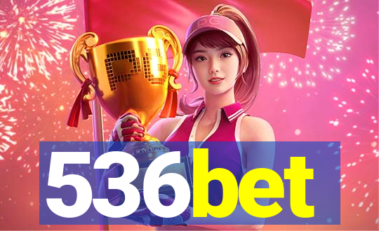 536bet