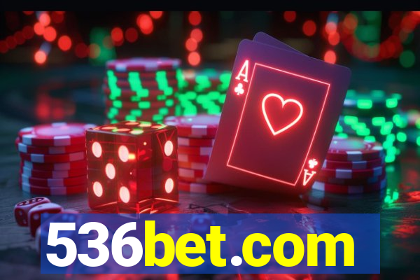 536bet.com