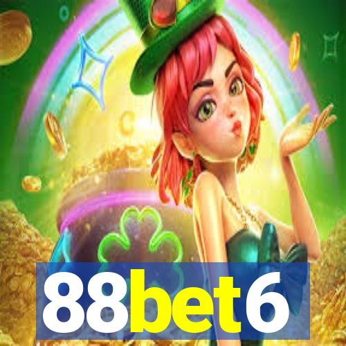 88bet6