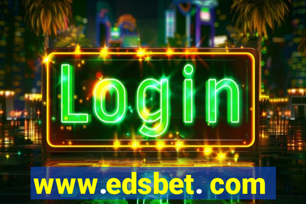 www.edsbet. com