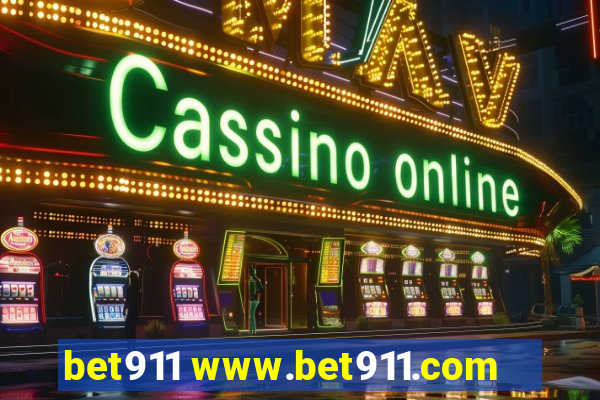 bet911 www.bet911.com