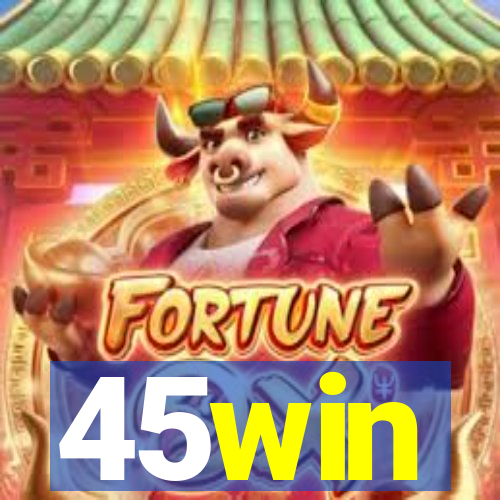 45win