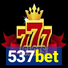 537bet