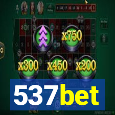 537bet