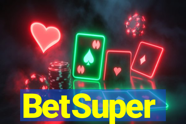 BetSuper