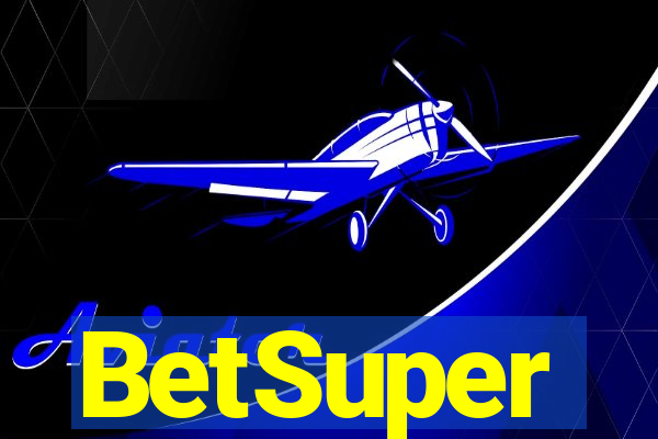 BetSuper