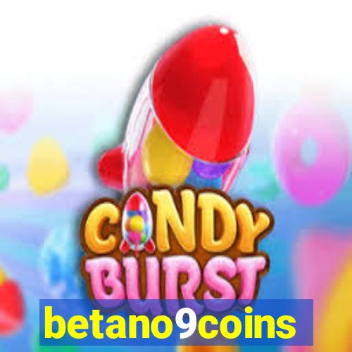 betano9coins