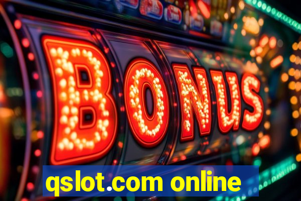 qslot.com online