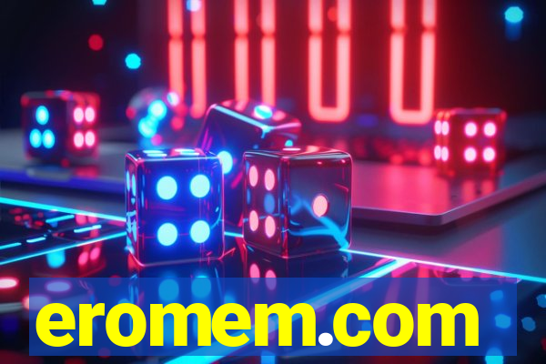 eromem.com