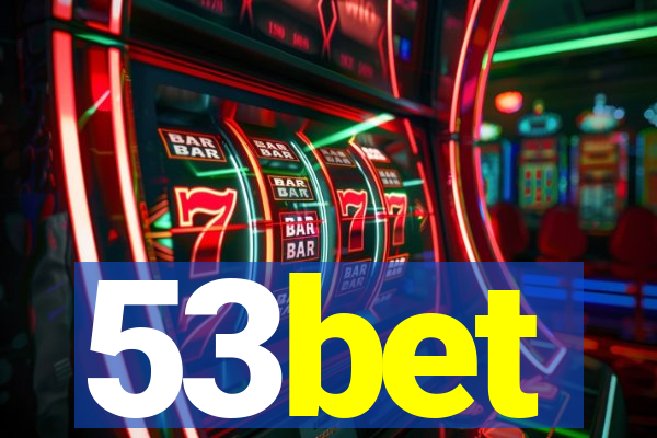 53bet