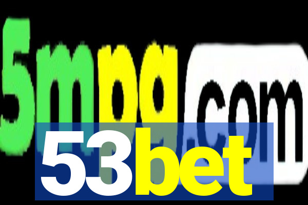 53bet