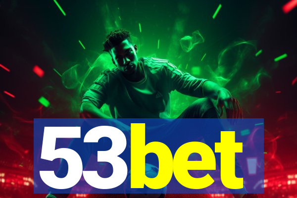 53bet