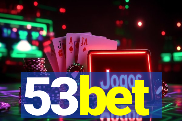 53bet