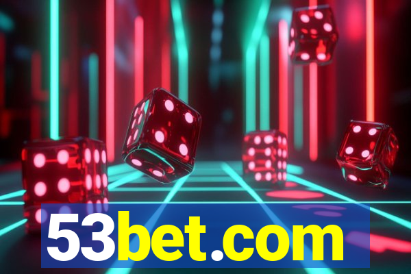 53bet.com