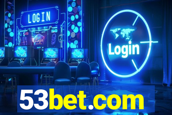 53bet.com