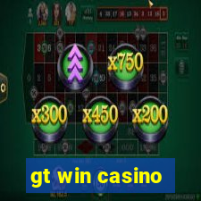 gt win casino