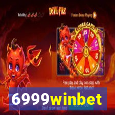 6999winbet