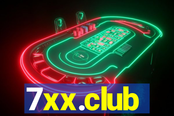 7xx.club