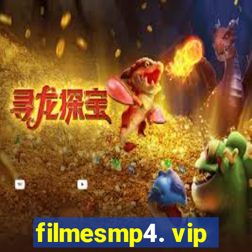 filmesmp4. vip