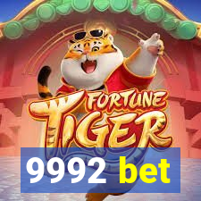 9992 bet