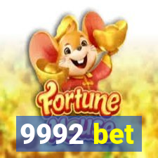 9992 bet