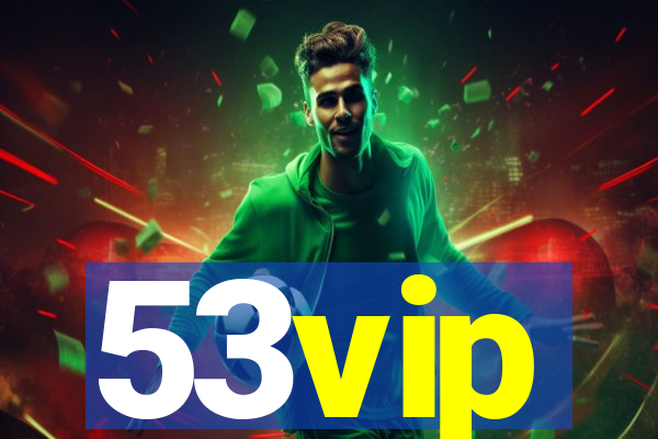 53vip