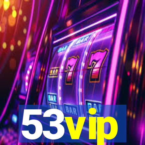 53vip