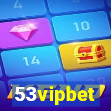 53vipbet