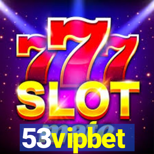 53vipbet