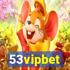 53vipbet