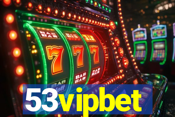 53vipbet