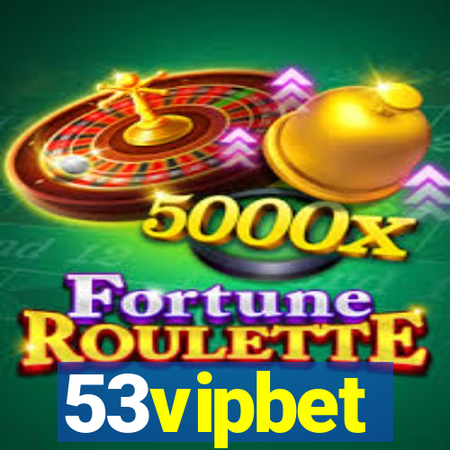 53vipbet