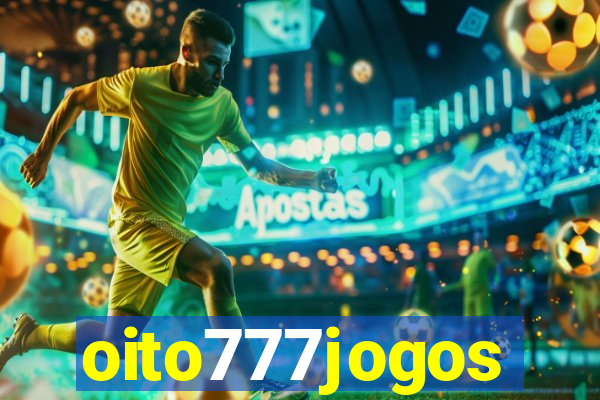 oito777jogos