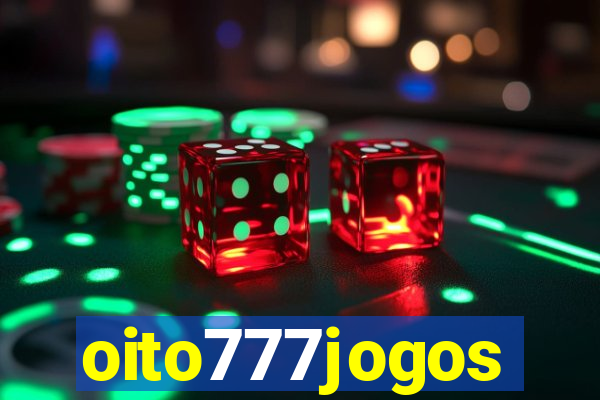 oito777jogos