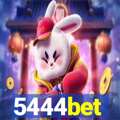 5444bet