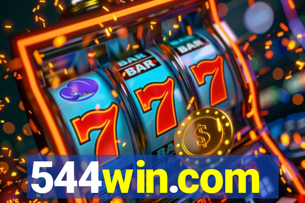 544win.com