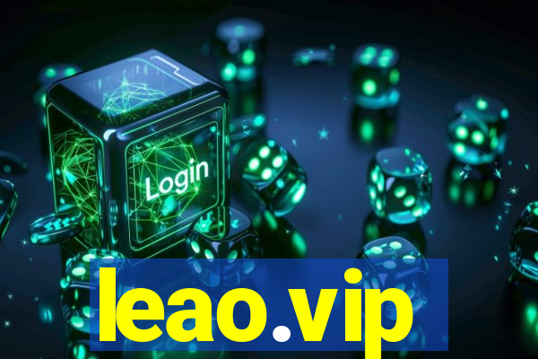 leao.vip