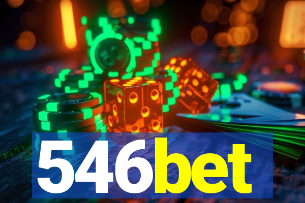 546bet