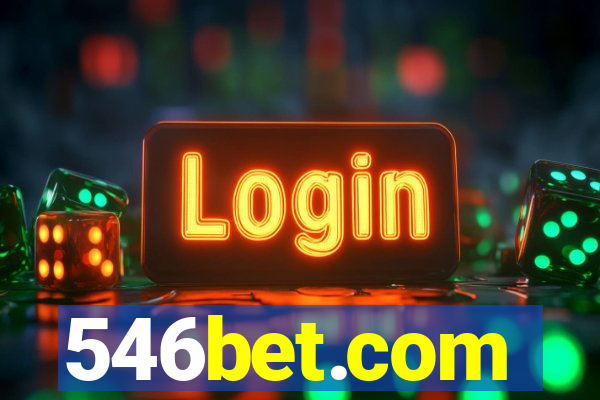 546bet.com