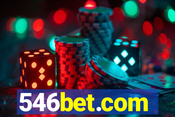 546bet.com