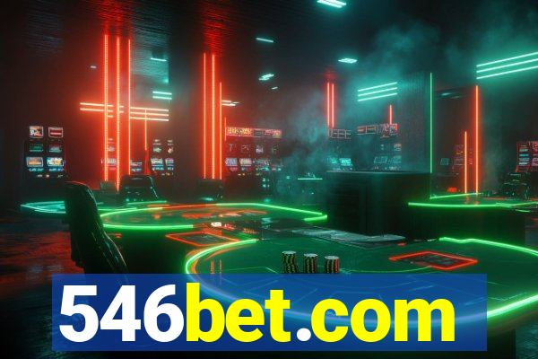 546bet.com