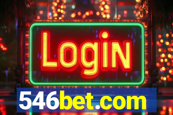 546bet.com