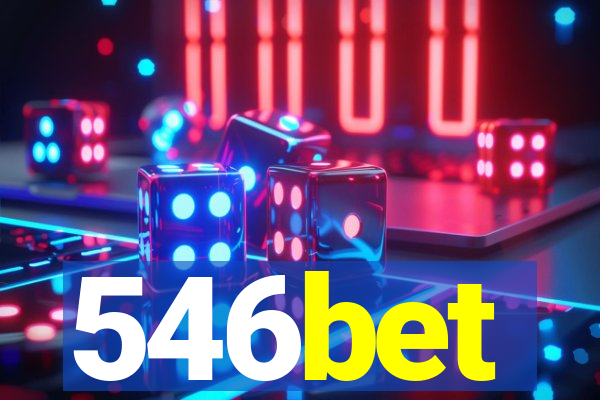 546bet