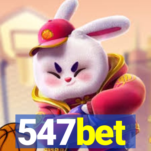 547bet