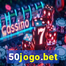 50jogo.bet