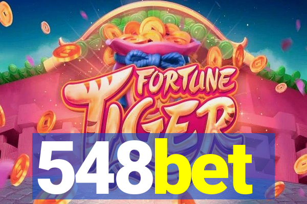 548bet