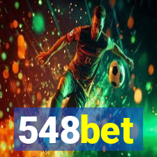 548bet