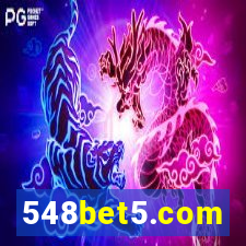 548bet5.com